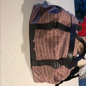 Emporio armani handbag